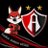 ArcosRene7