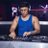 Arcova_MX