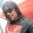 Argorok_X