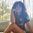 AriGonz_