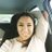 Ari_Gave