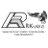 Ark_LA