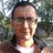 Armando61850954