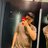 ArmandoOrtzRod1
