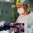 Armando_2496