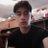 Armando_Alva1