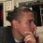 Armando_Ganicus
