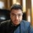 Armando_Mkt