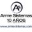 ArmeSistem93425
