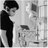 ArseniaMartine2
