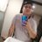 Arthur_Rdgz