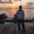 Arturov_mty