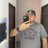 AsChicoandy