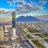 AsiEsMonterrey