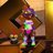 Astro_Jr
