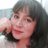 AuraMarianaRam2