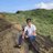 AurelioGarcia_