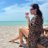 Aury_Vargas