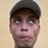 AxelJimRod