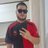 AxelMoya8