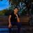 Axel_Macias10