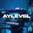 Aylevelmag