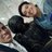 Ayrton_Ponce