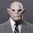 Azog_Godin1
