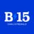 B15Fresnillo