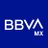 BBVASeguros_mx