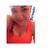 BERE_1920