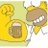 Baduel_1i