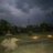 Bajio_Girl
