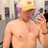 BalderrabanoEs2