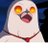 BartoSenpai