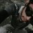 Basher_821