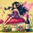 Be_witch369