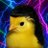 BeatByte_