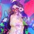 Becky_Lanz