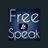 BefreeSpeak