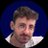 Ben_escrito