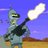 Bender0riginalC