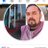 Bennetts_a