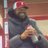 Bernard_1375