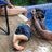 Bernnie_Oficial