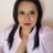 BettyV1O