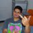BigSerch_007