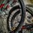 BikemtbA