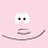 Billy_Cartman0_
