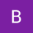 Bl15342Blas